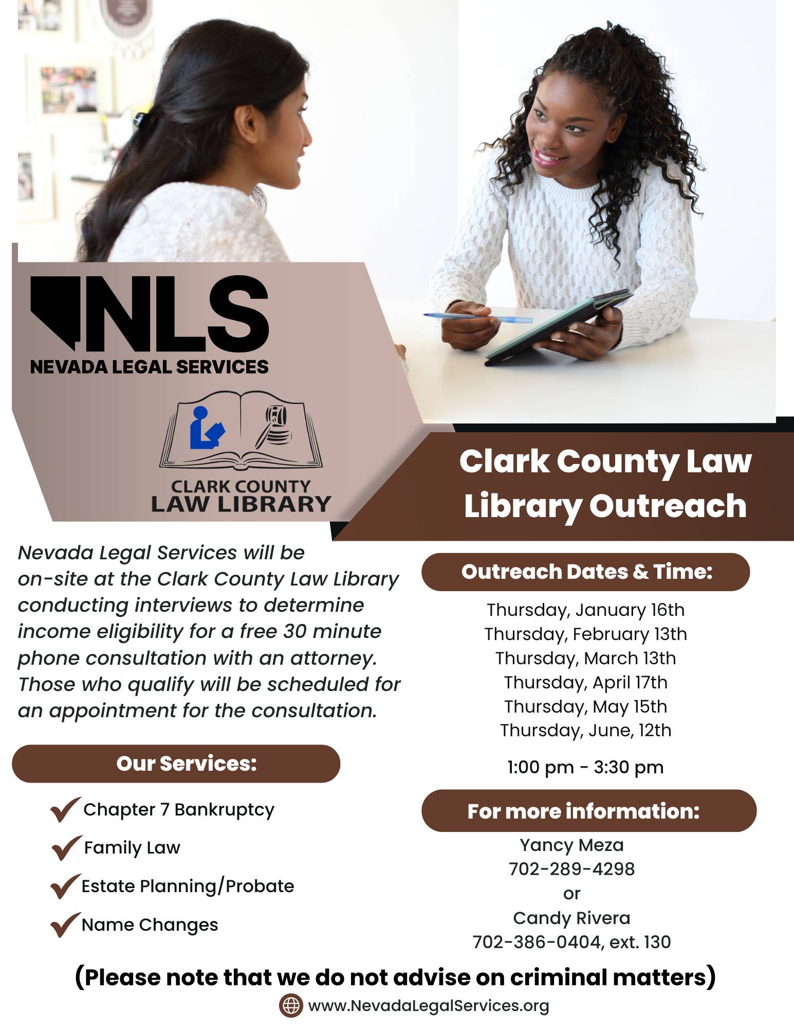 2025 Law Library Outreach - Copy